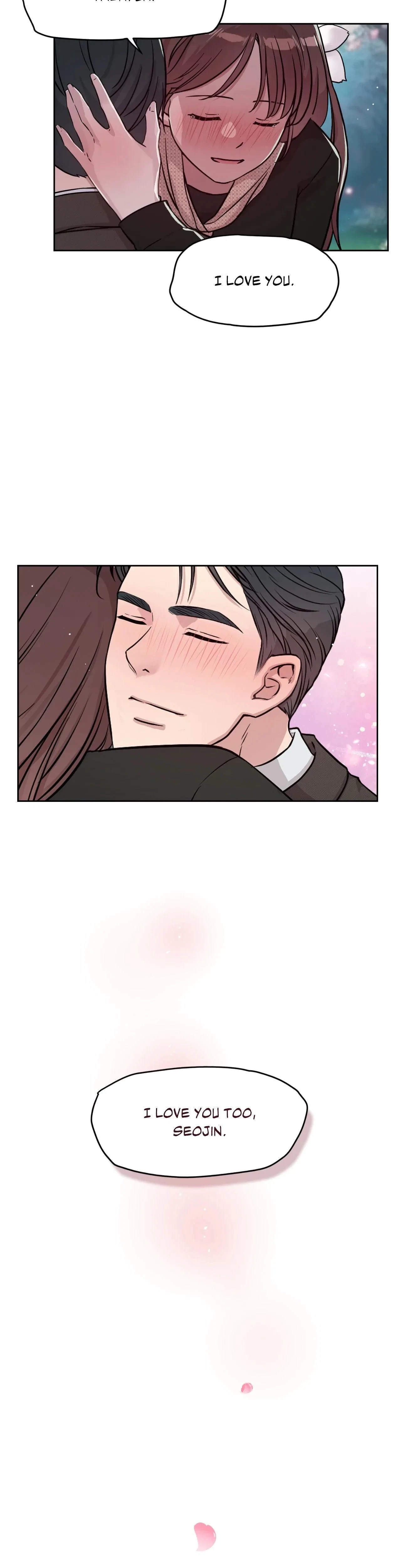 Chapter 52, page 23