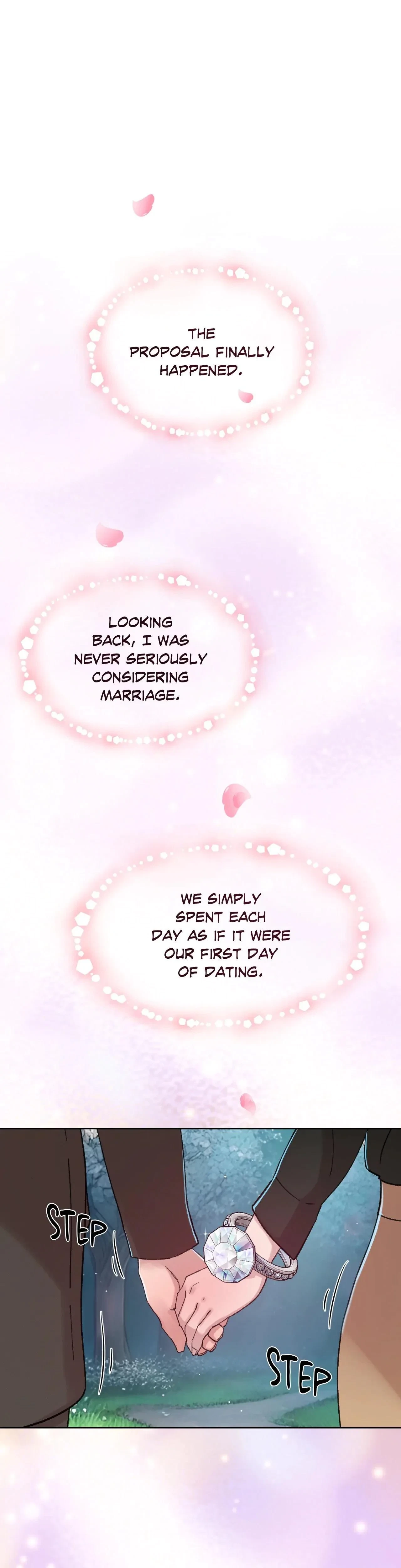 Chapter 52, page 24