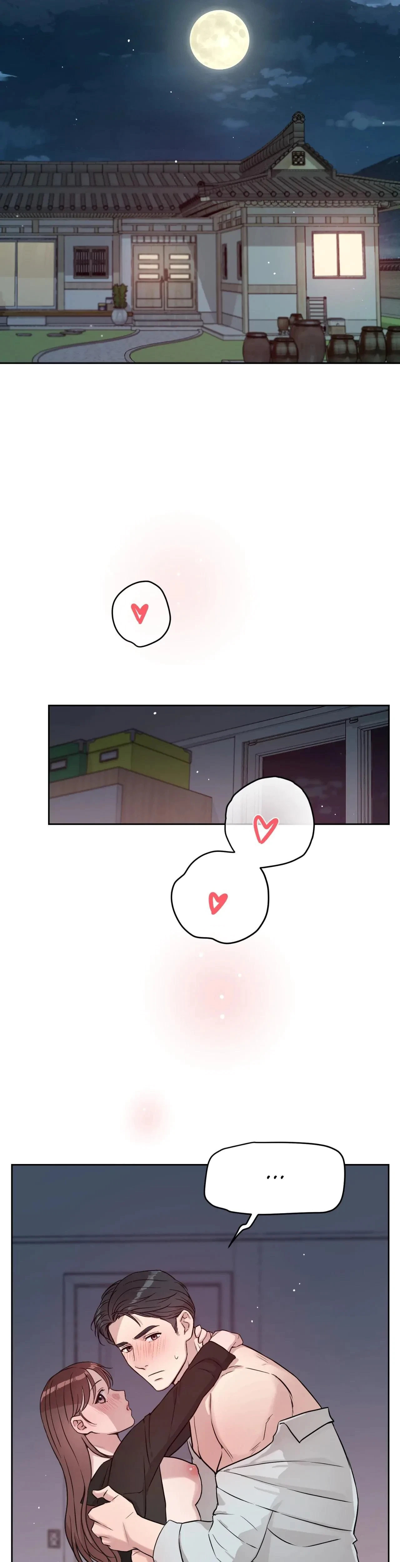 Chapter 52, page 26