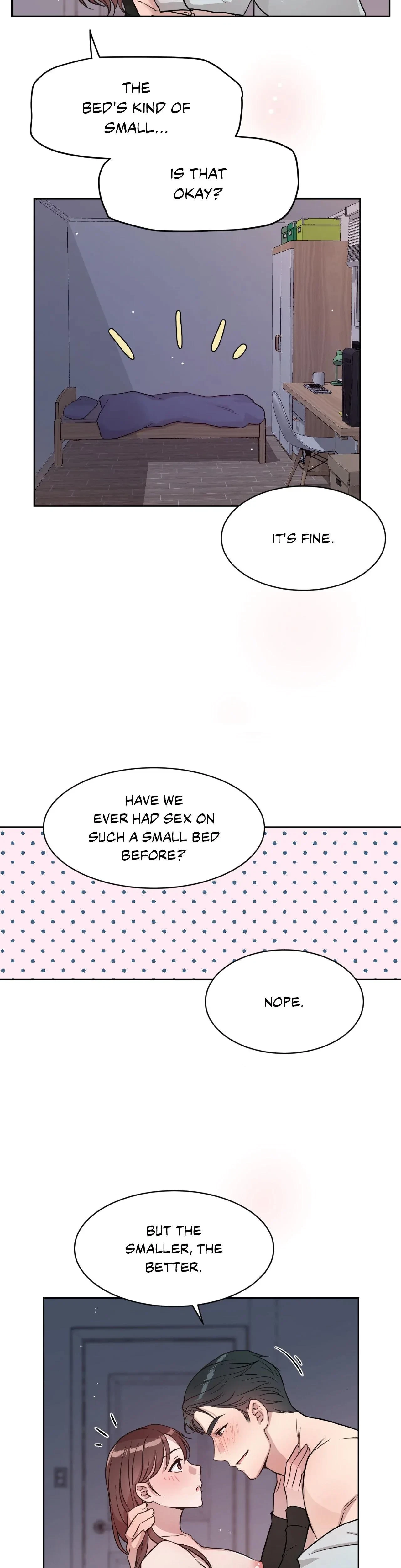 Chapter 52, page 27