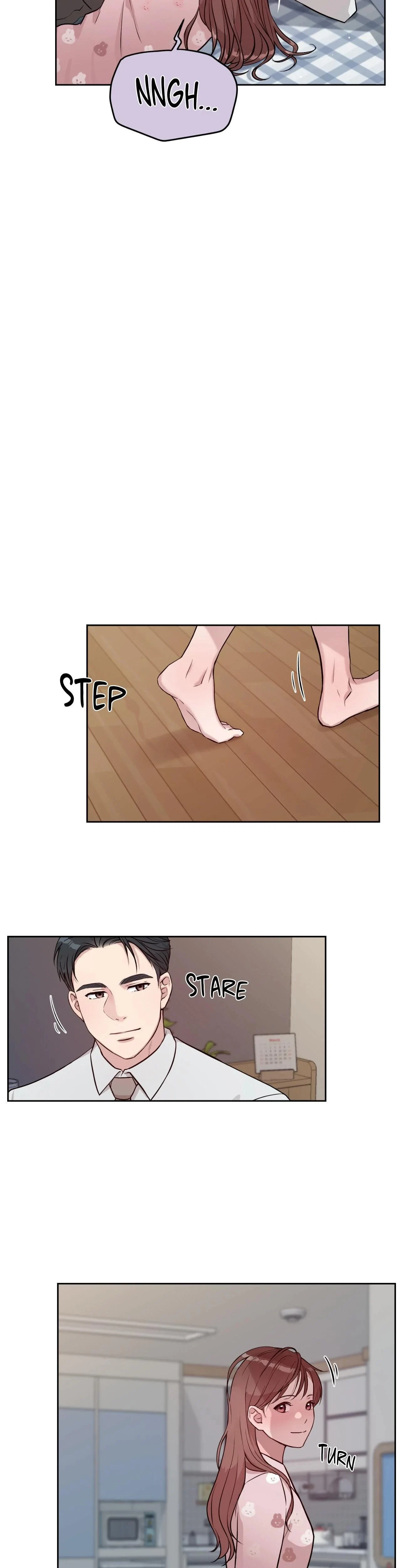 Chapter 52, page 3