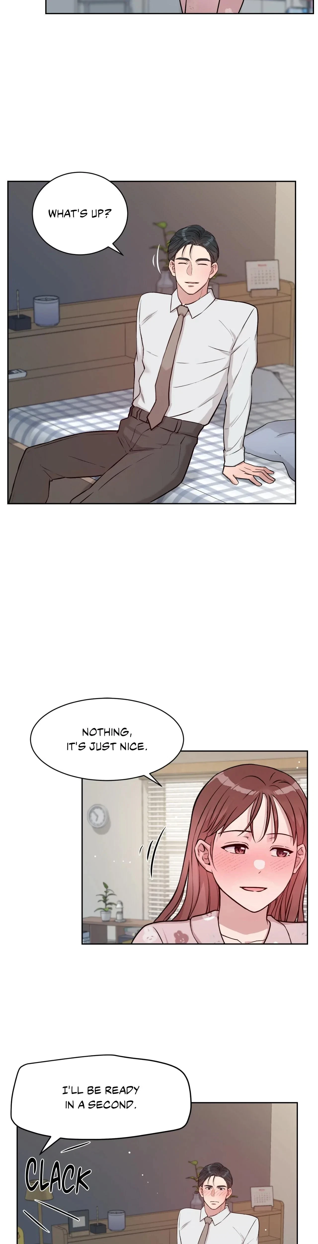 Chapter 52, page 4