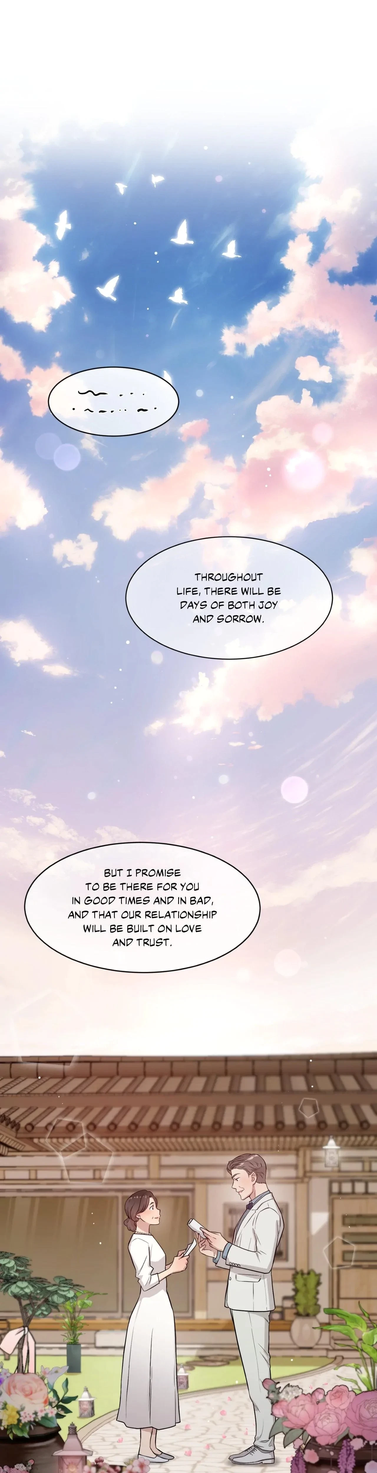 Chapter 52, page 6