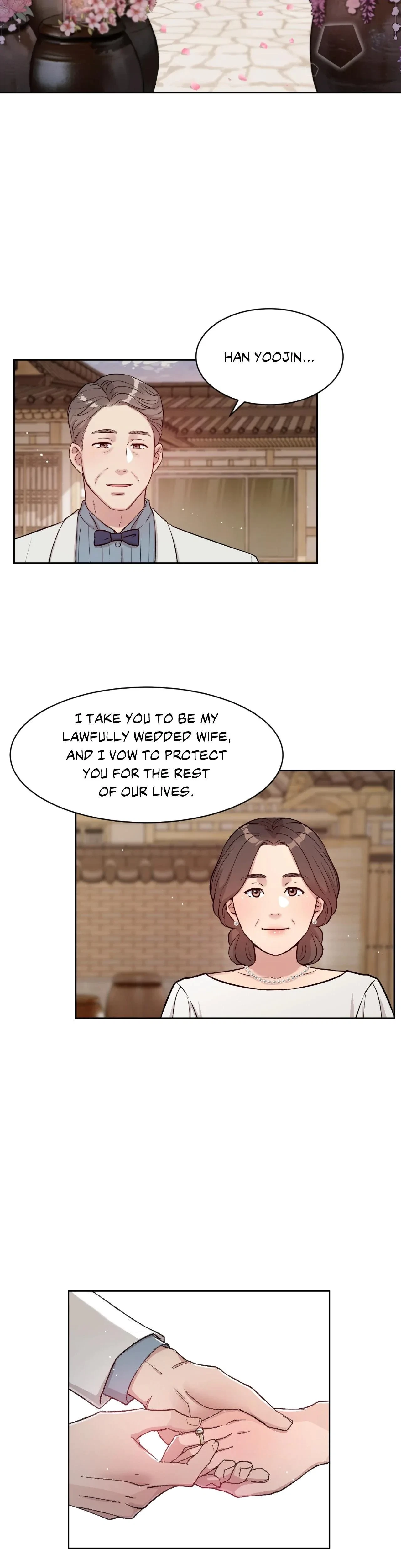 Chapter 52, page 7
