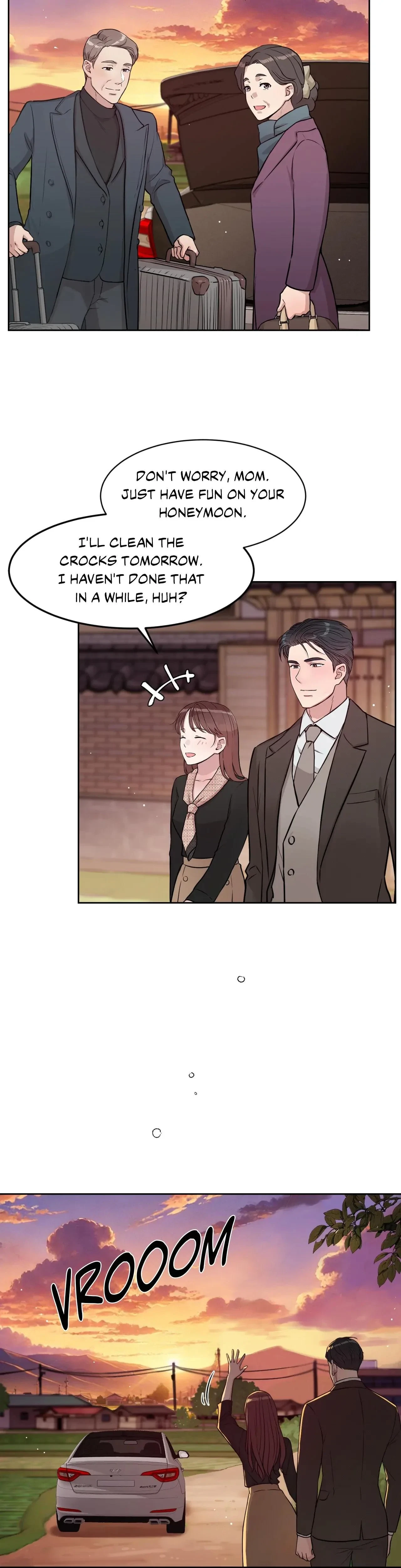 Chapter 52, page 9