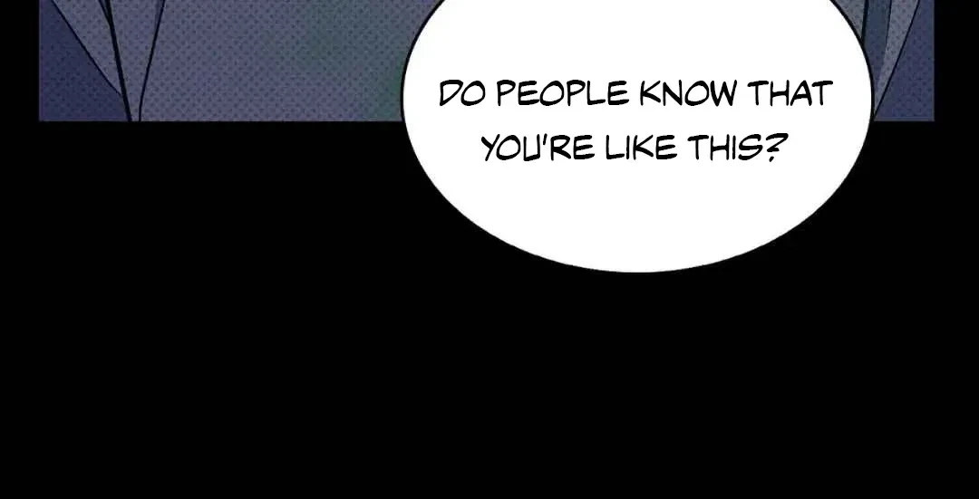 Chapter 1, page 10