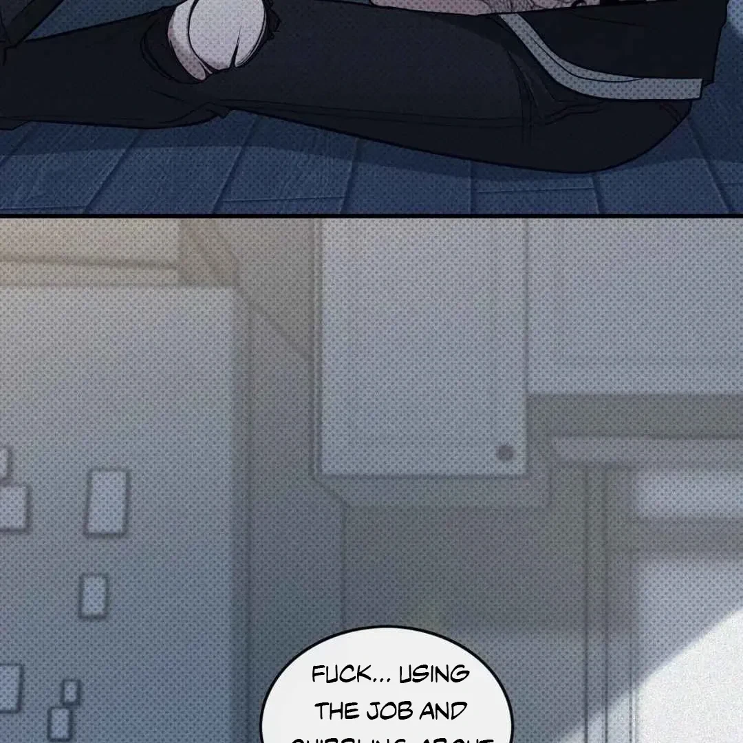 Chapter 1, page 100