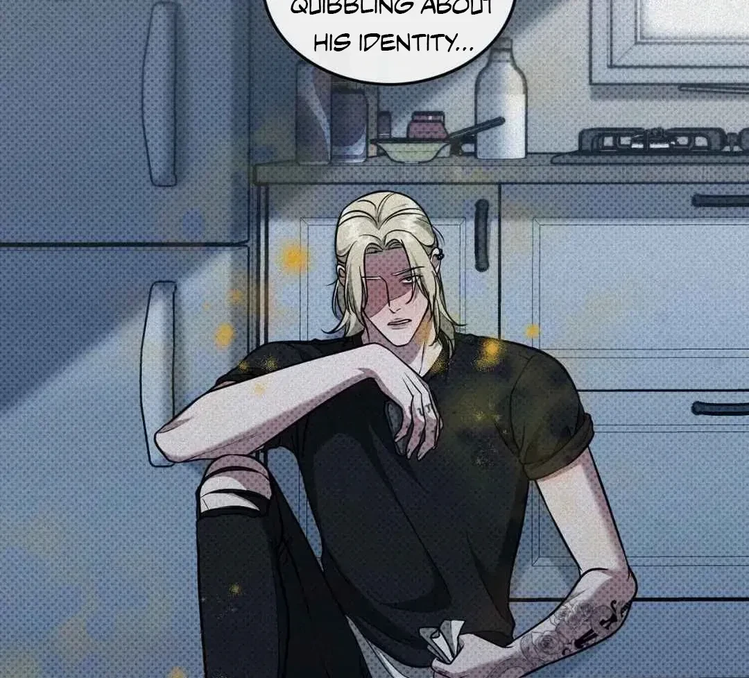 Chapter 1, page 101