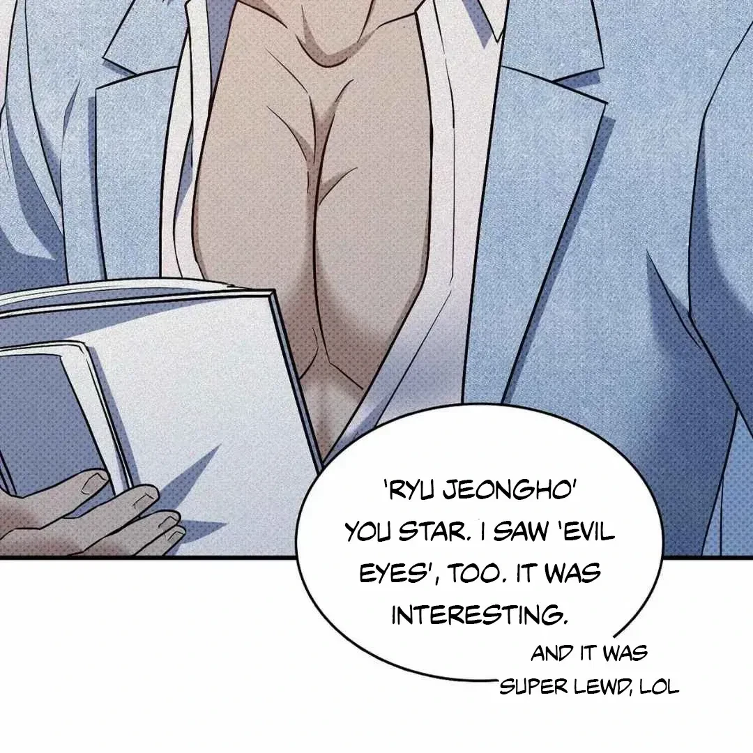 Chapter 1, page 108