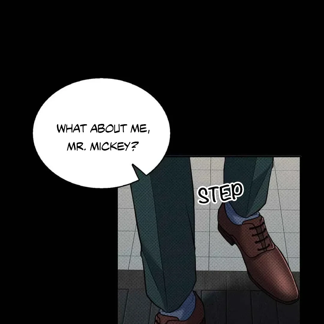 Chapter 1, page 11