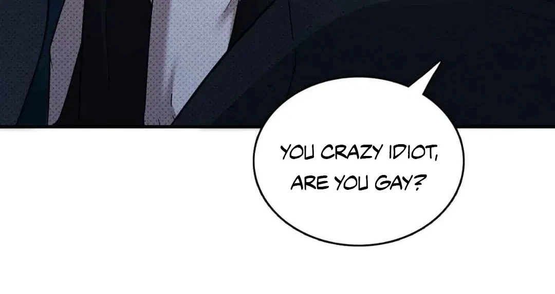 Chapter 1, page 111