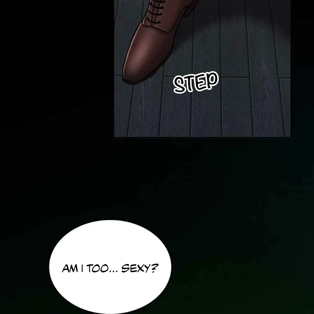 Chapter 1, page 12