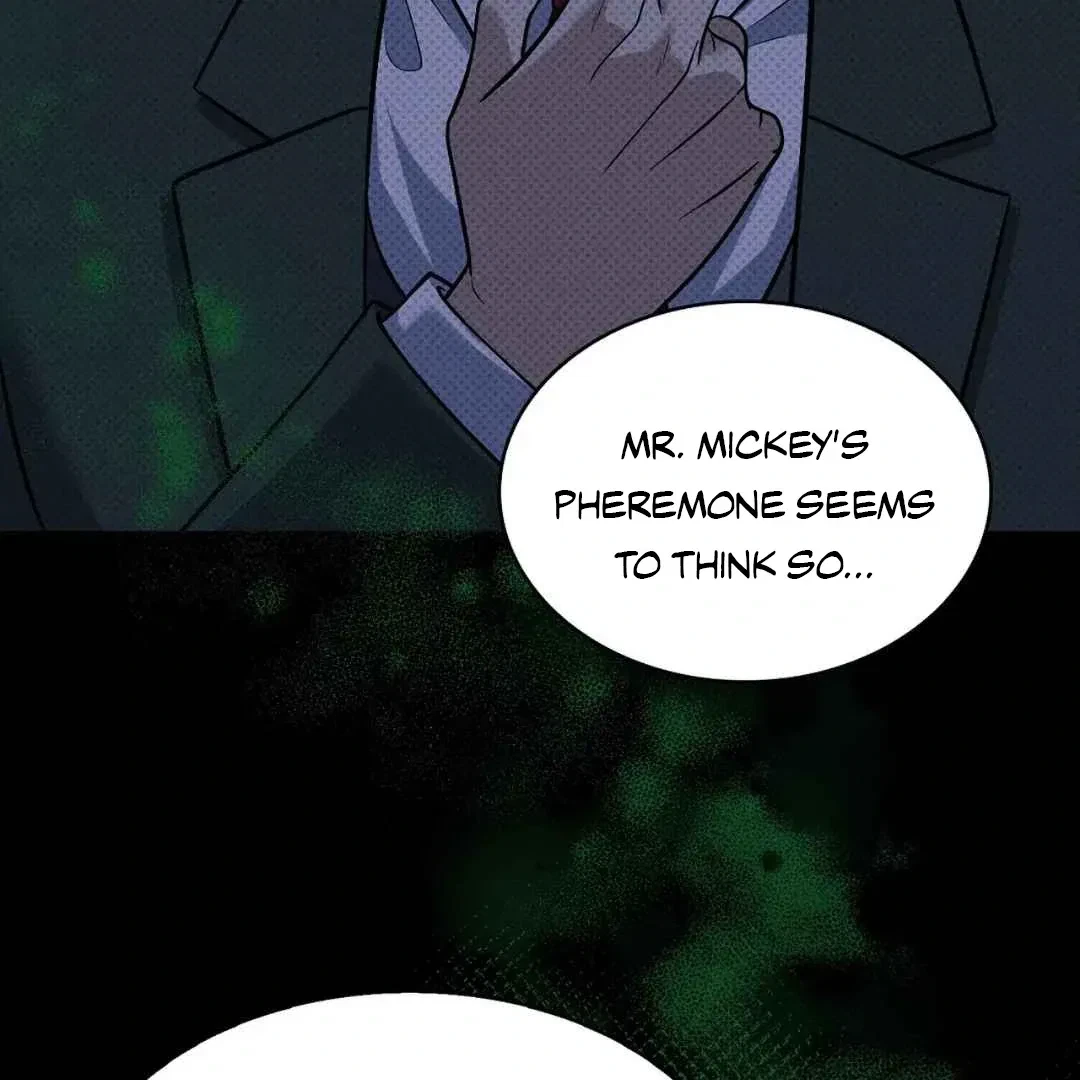 Chapter 1, page 14