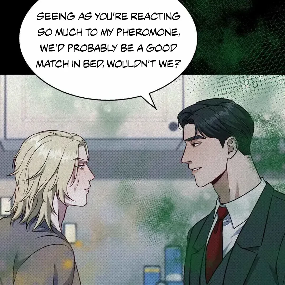 Chapter 1, page 15