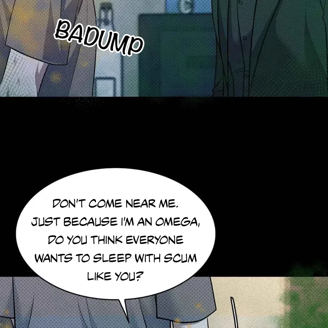 Chapter 1, page 16