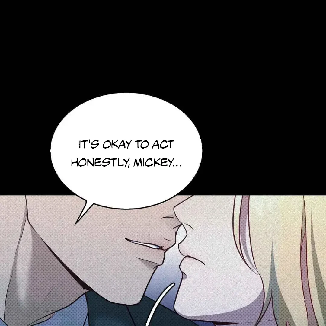 Chapter 1, page 18