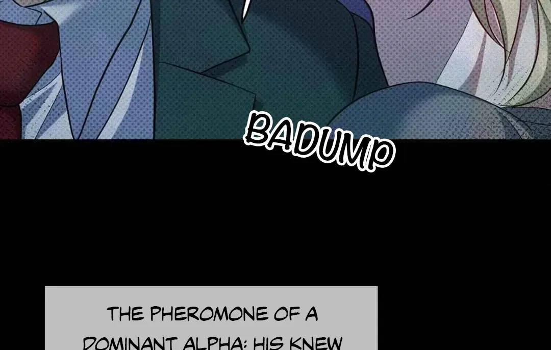 Chapter 1, page 19