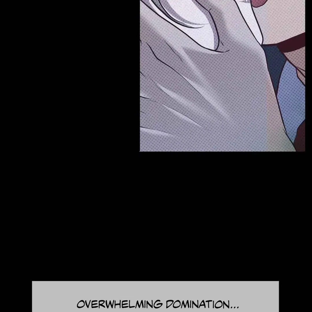 Chapter 1, page 24