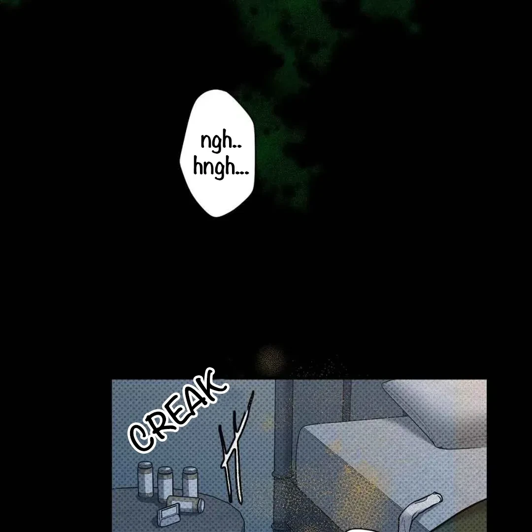 Chapter 1, page 27
