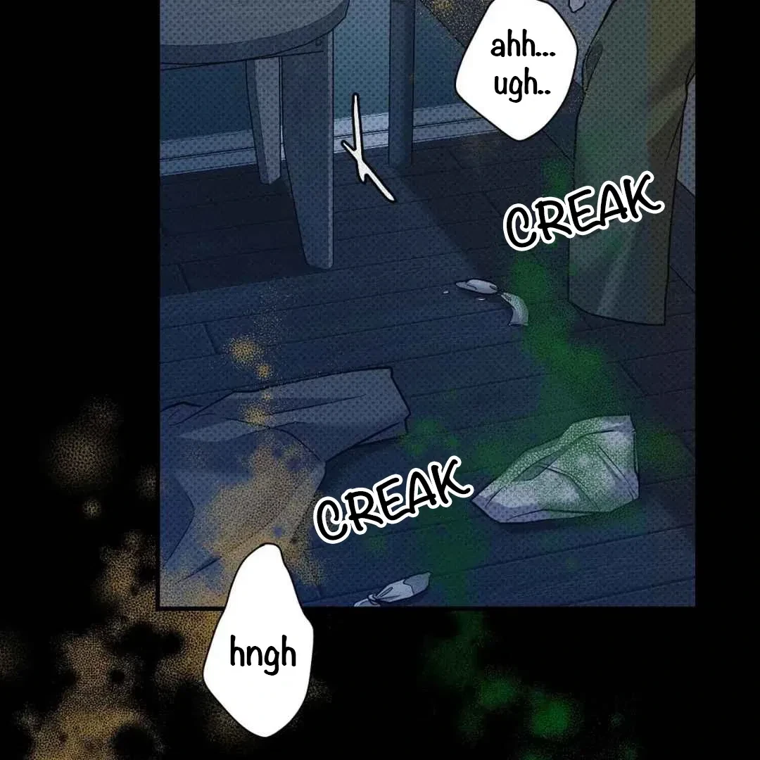 Chapter 1, page 28