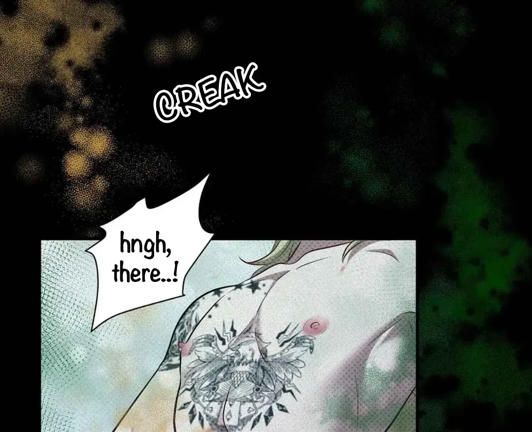 Chapter 1, page 29