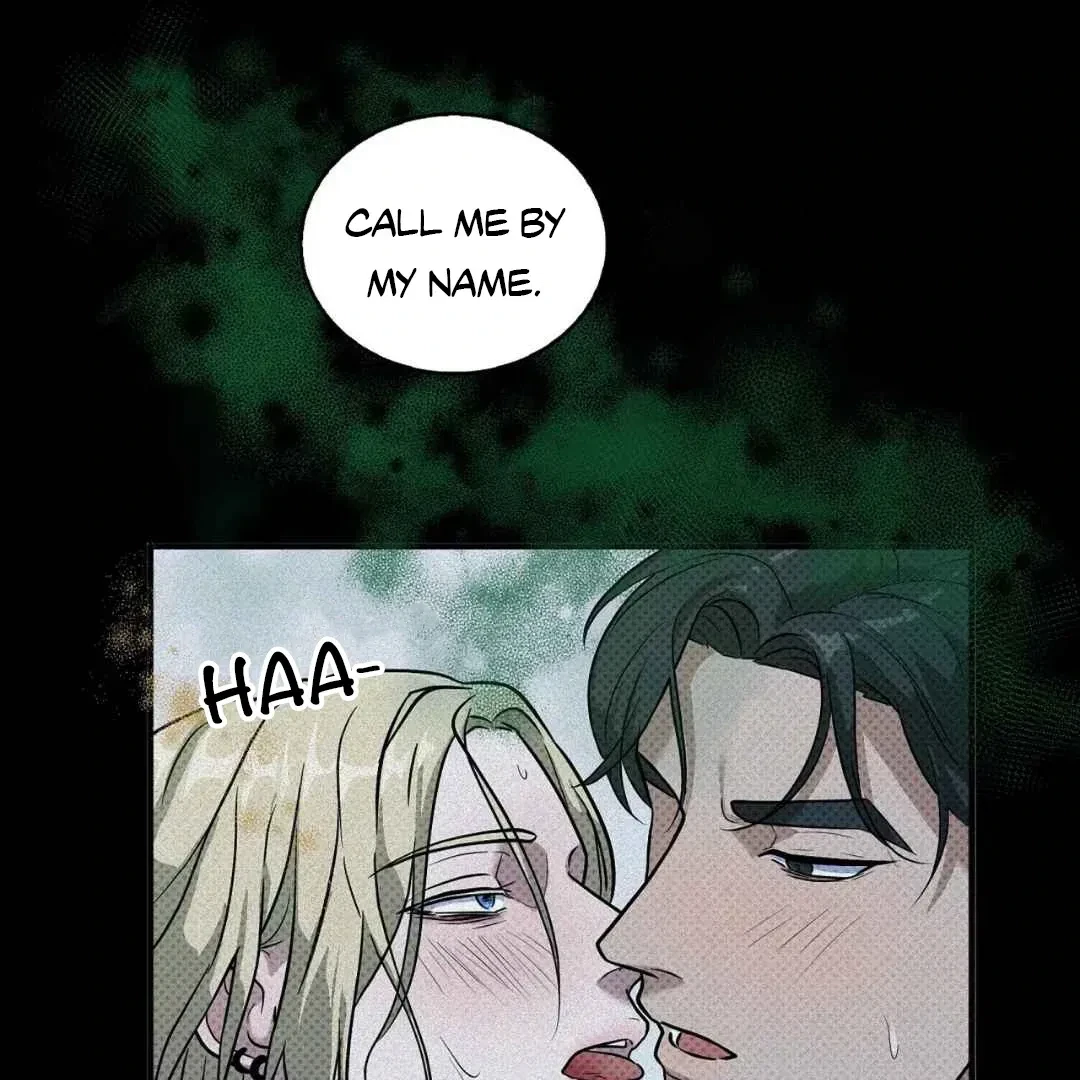 Chapter 1, page 31