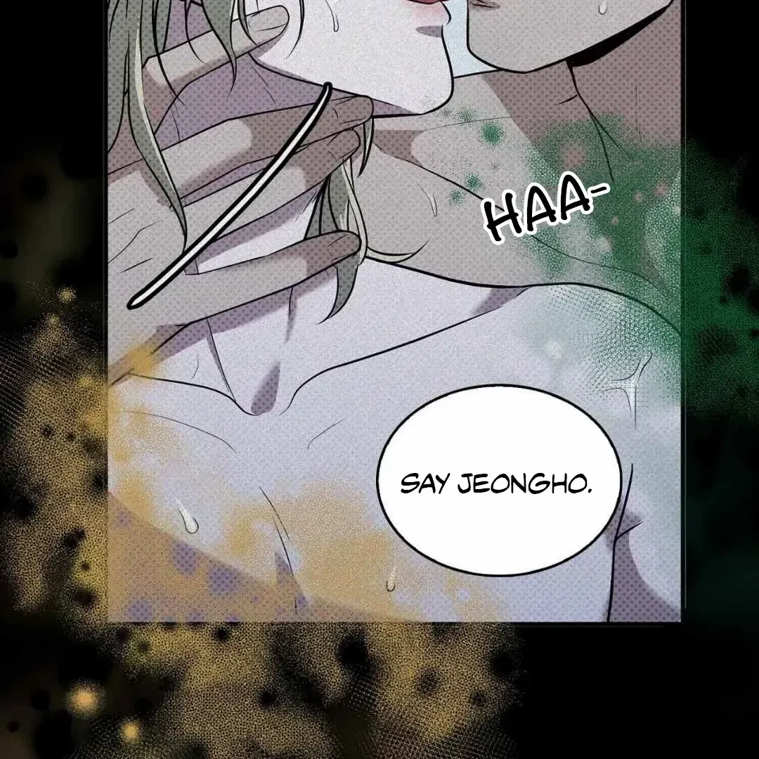 Chapter 1, page 32