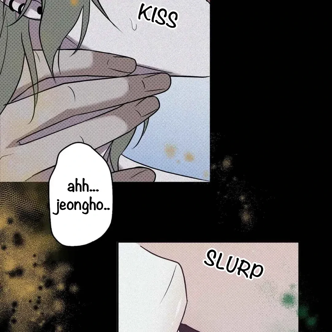 Chapter 1, page 34