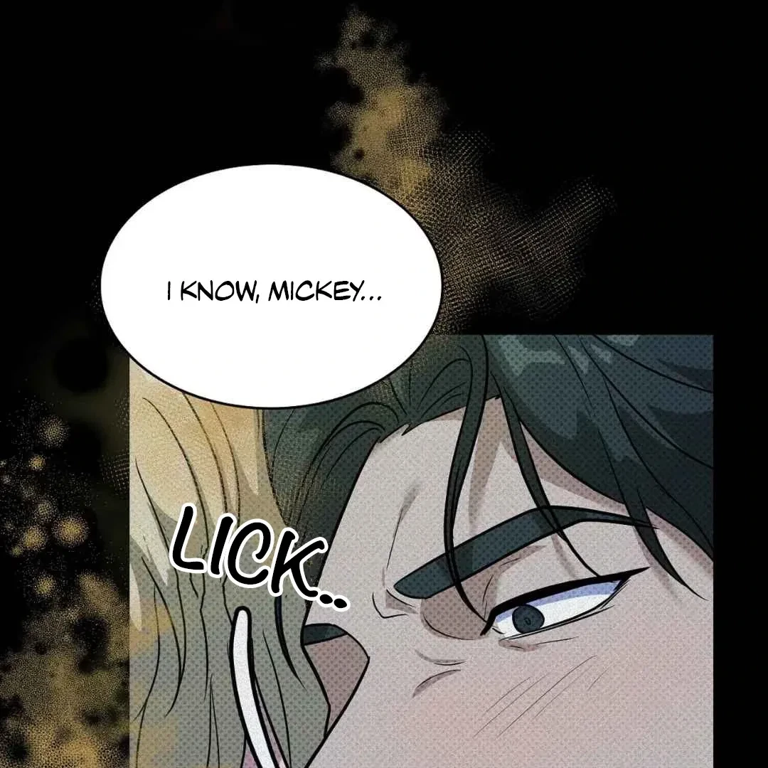Chapter 1, page 41