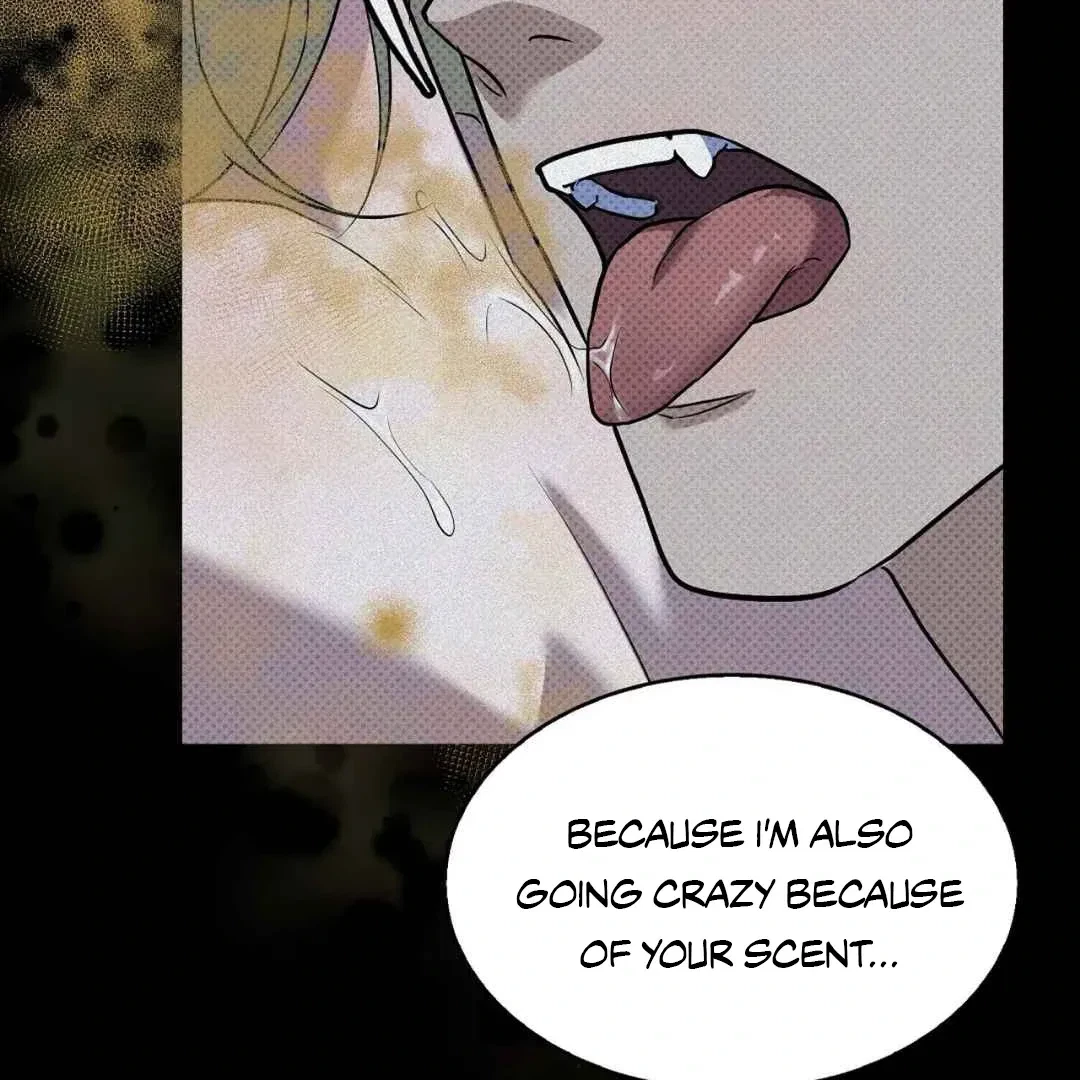 Chapter 1, page 42