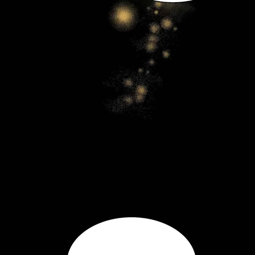 Chapter 1, page 43