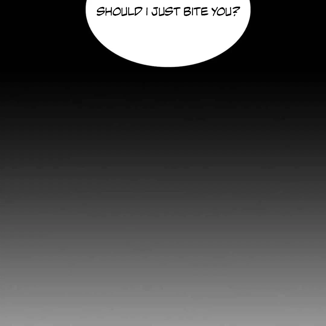 Chapter 1, page 44