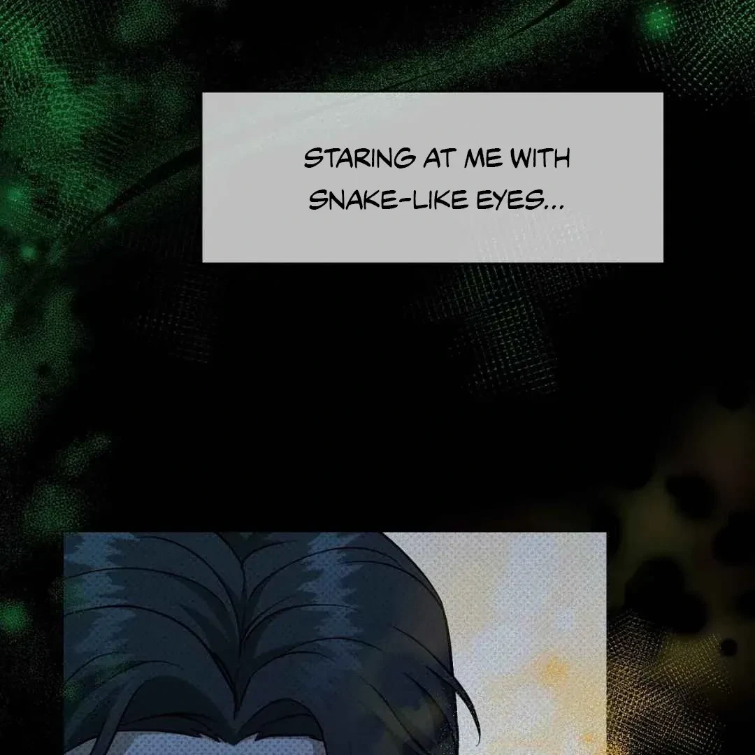 Chapter 1, page 5