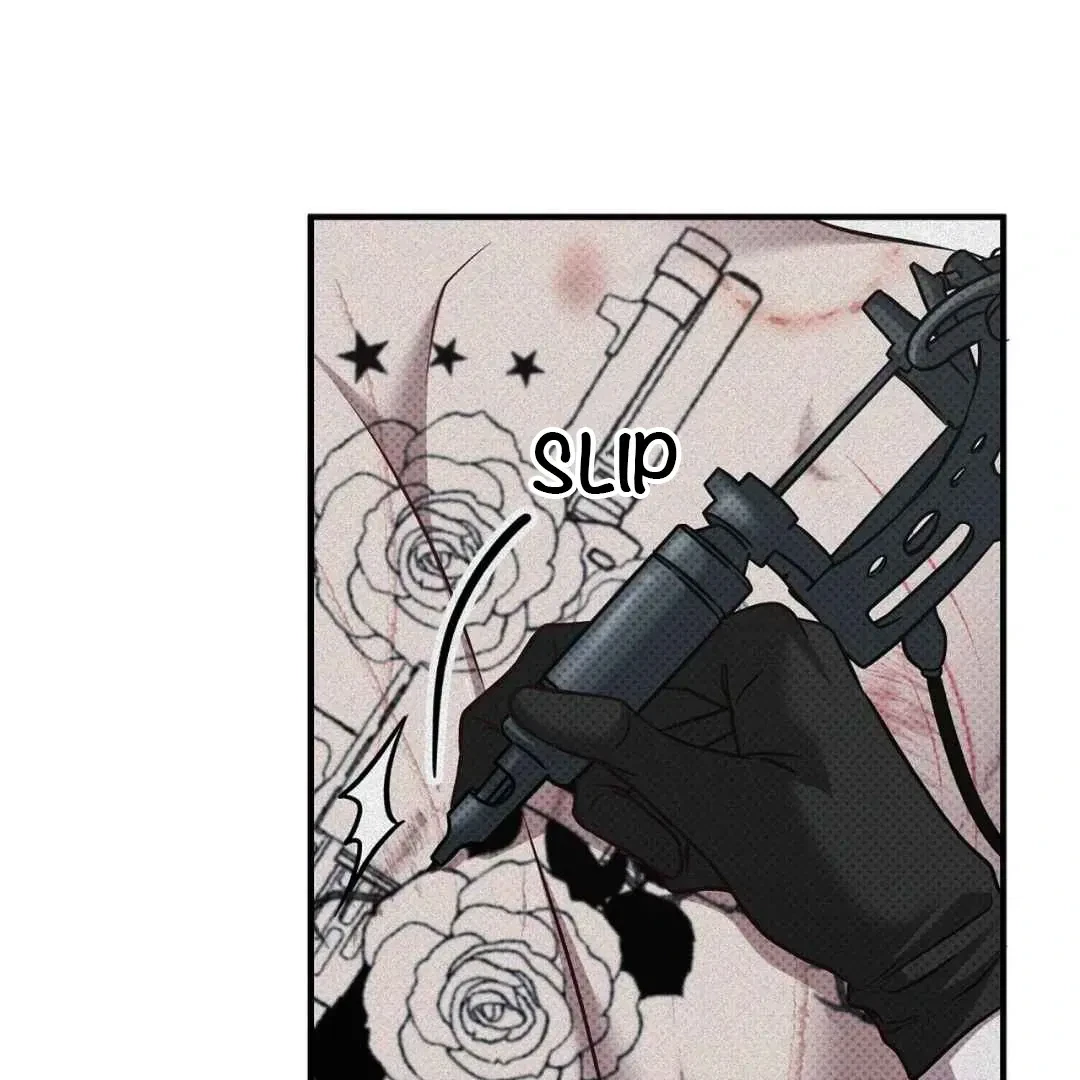 Chapter 1, page 51
