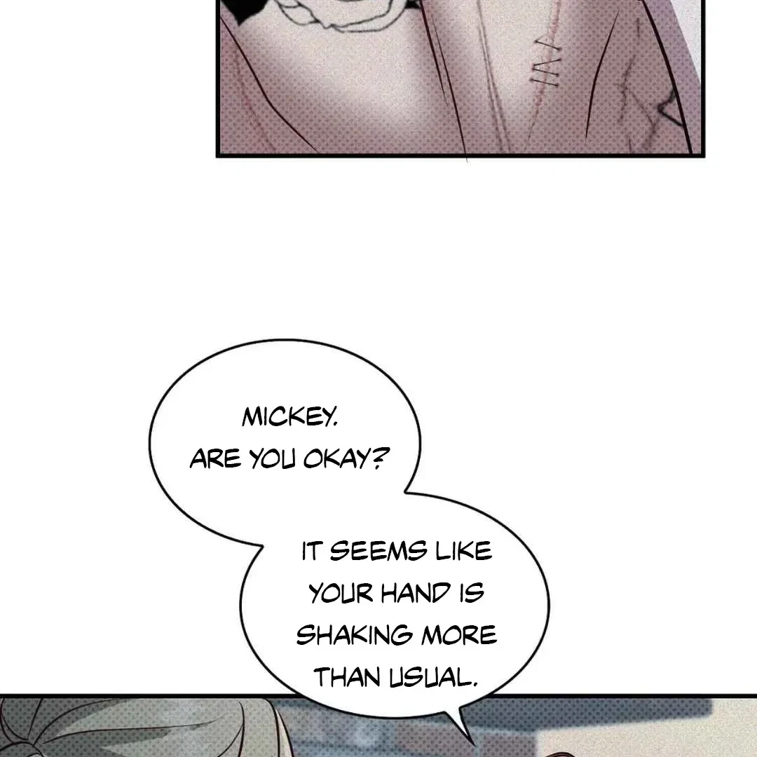 Chapter 1, page 52