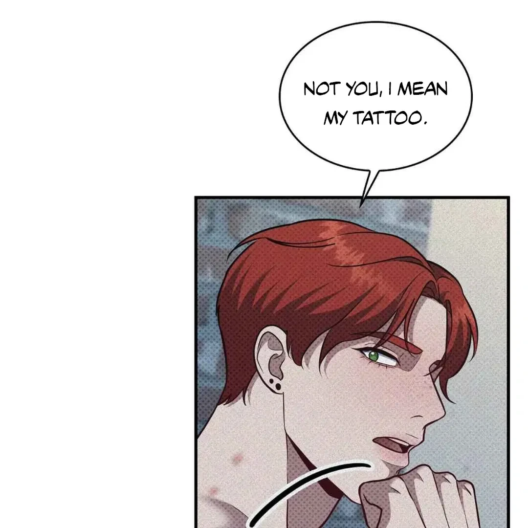 Chapter 1, page 56