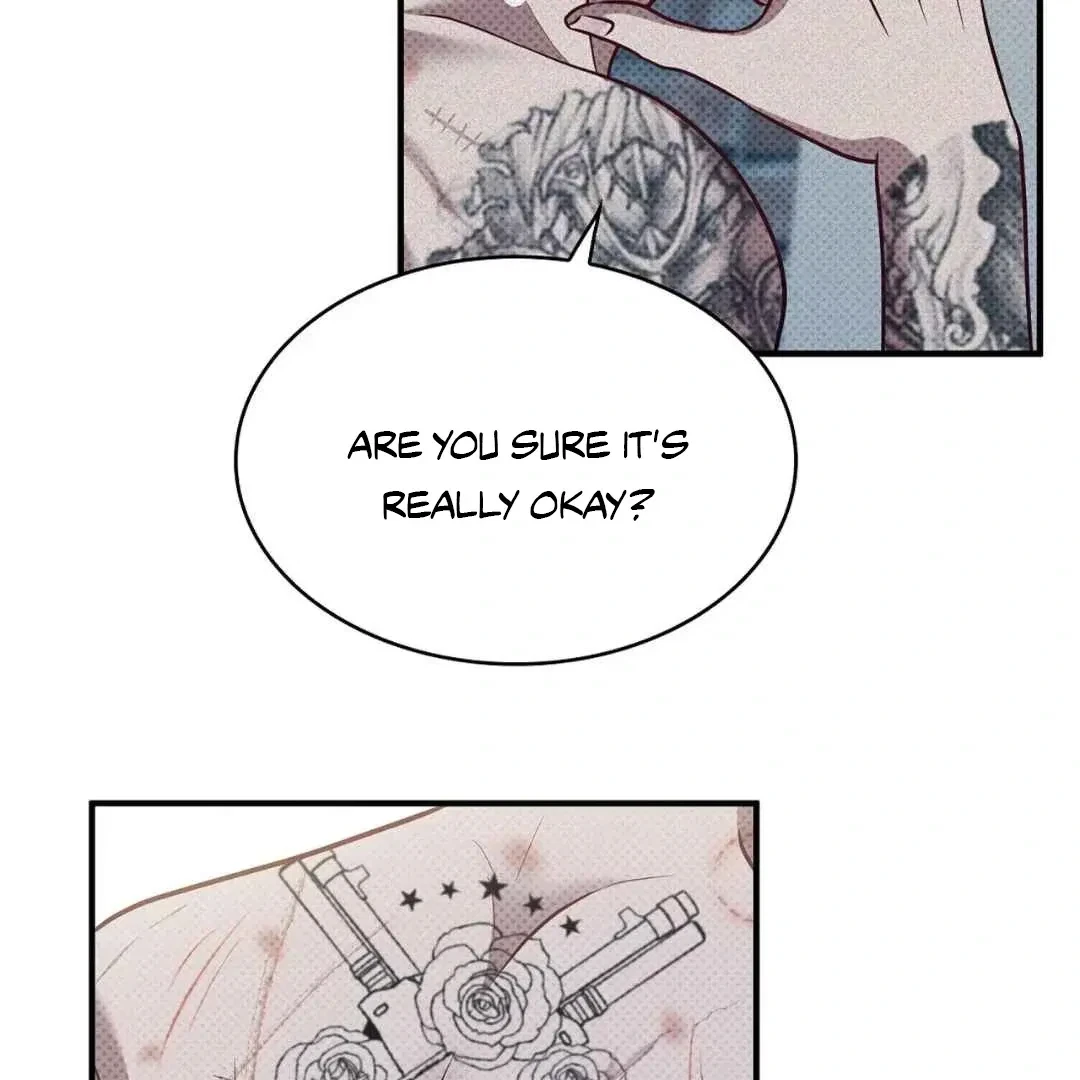 Chapter 1, page 57