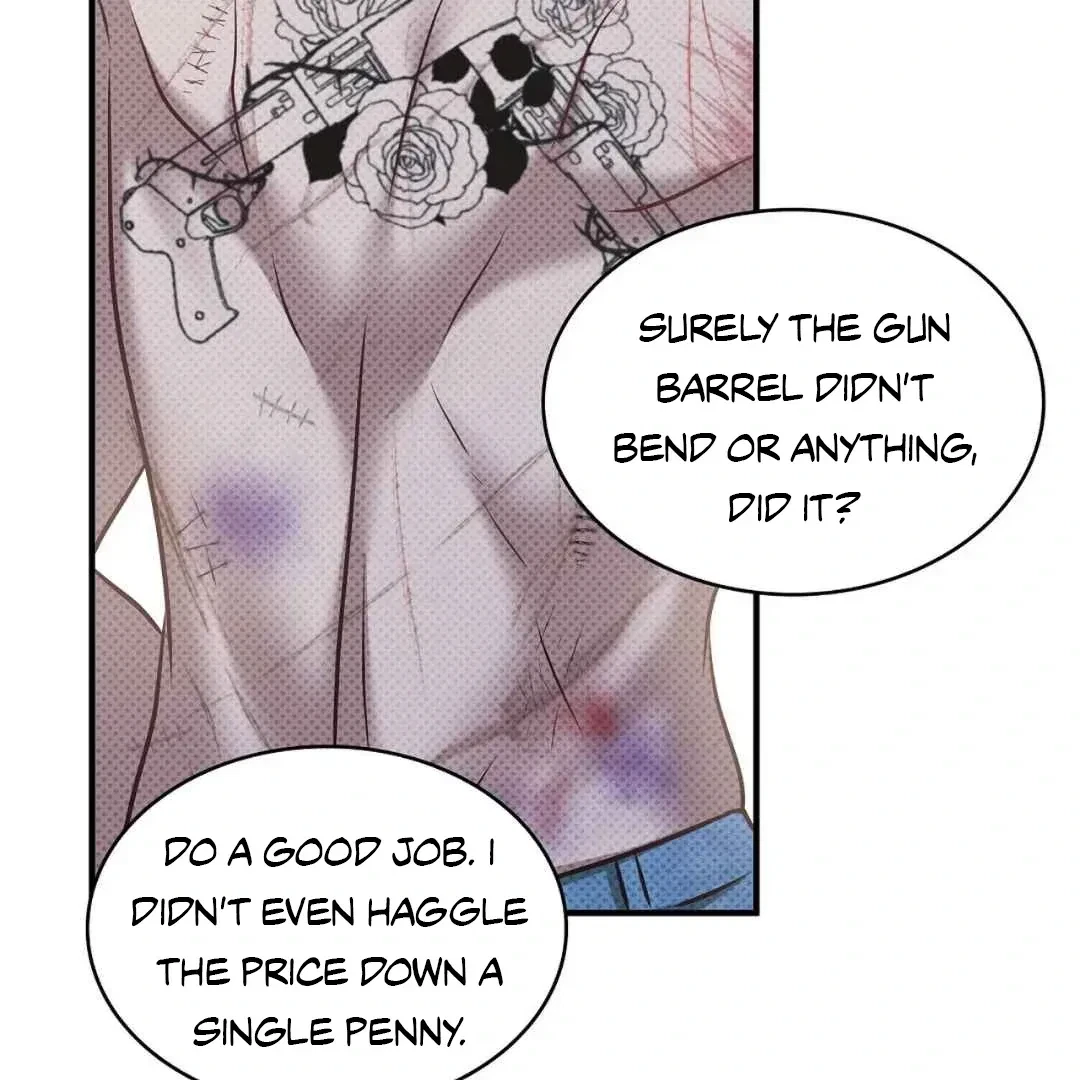 Chapter 1, page 58