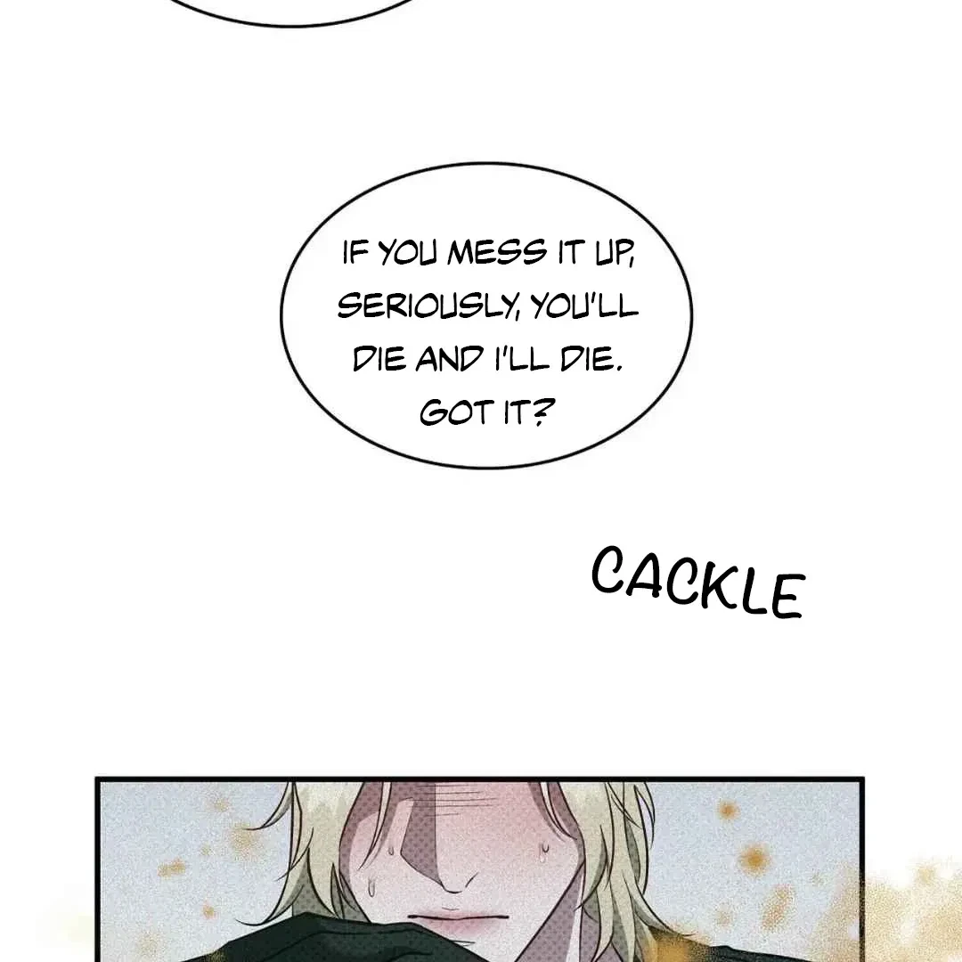 Chapter 1, page 59