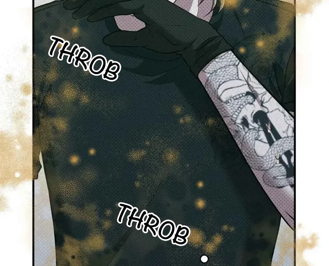 Chapter 1, page 60