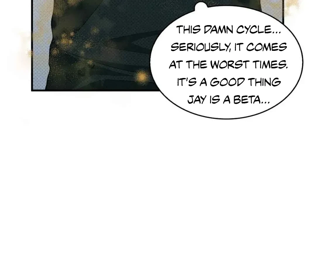 Chapter 1, page 61
