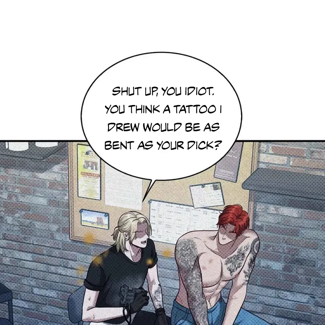 Chapter 1, page 62