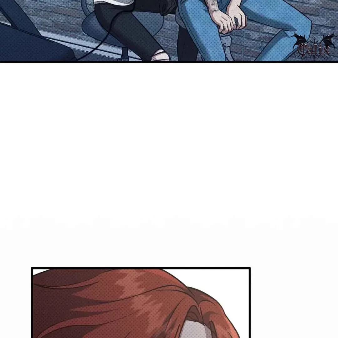 Chapter 1, page 63