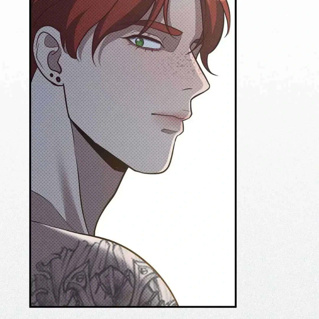 Chapter 1, page 64
