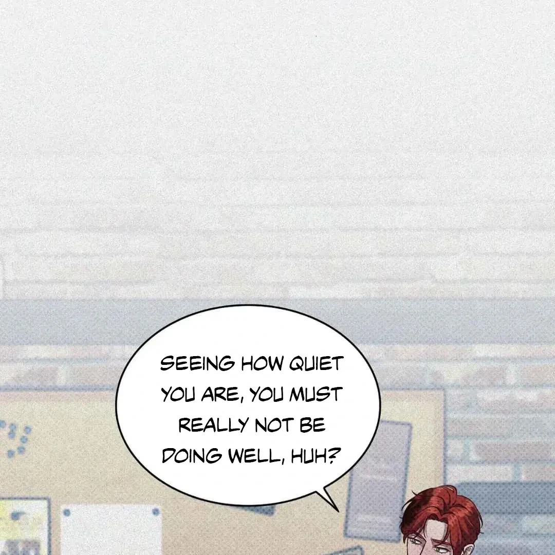 Chapter 1, page 65
