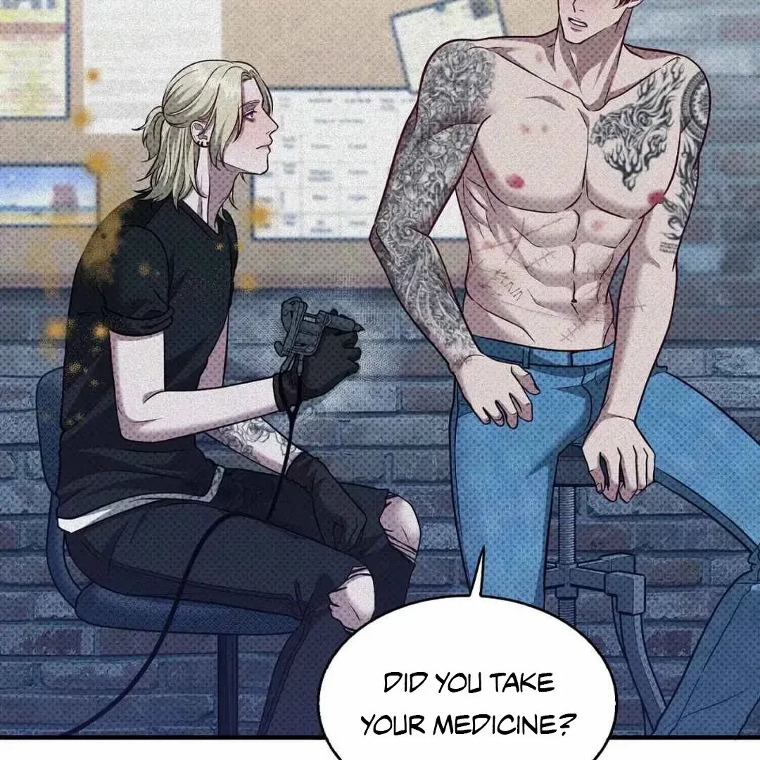 Chapter 1, page 66