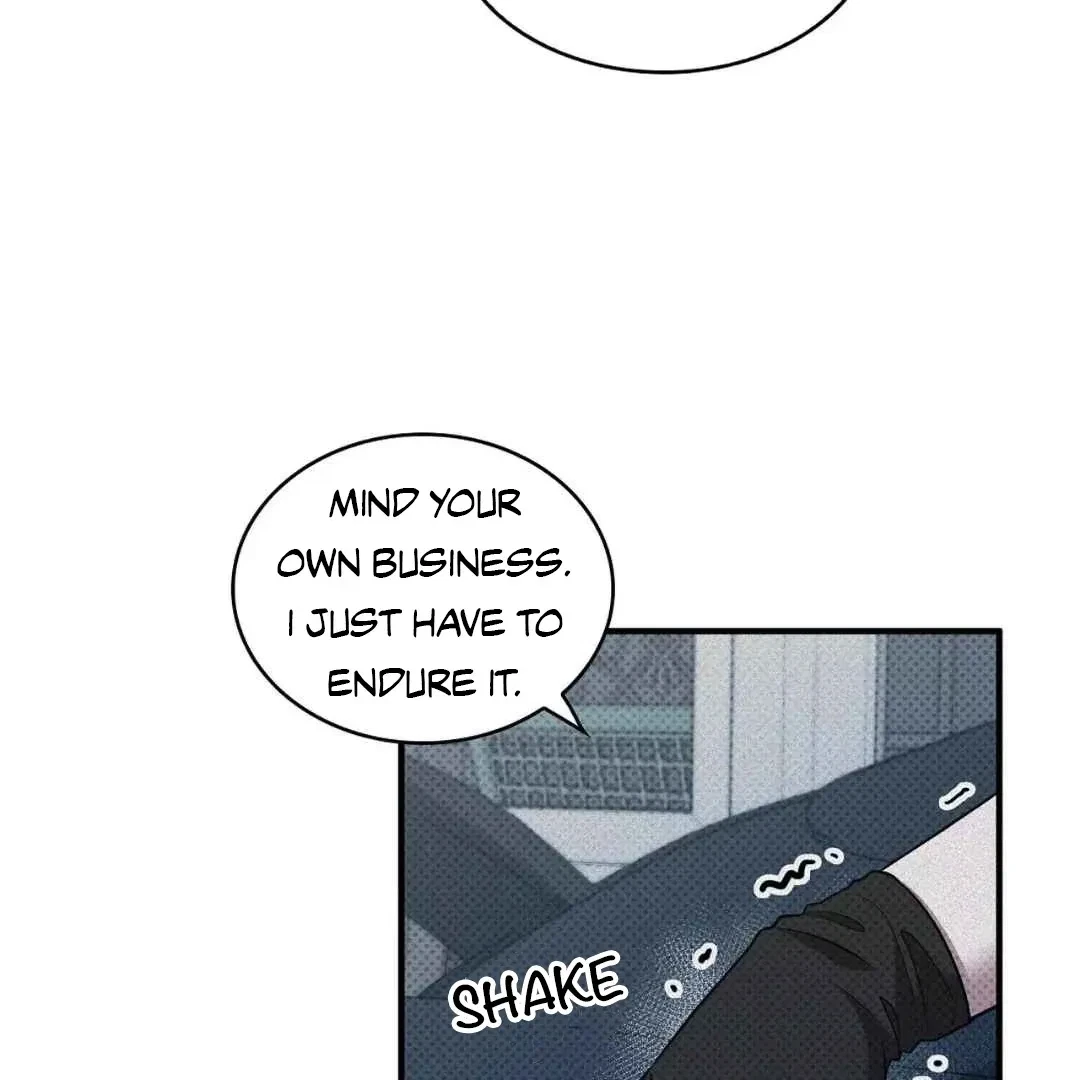 Chapter 1, page 67