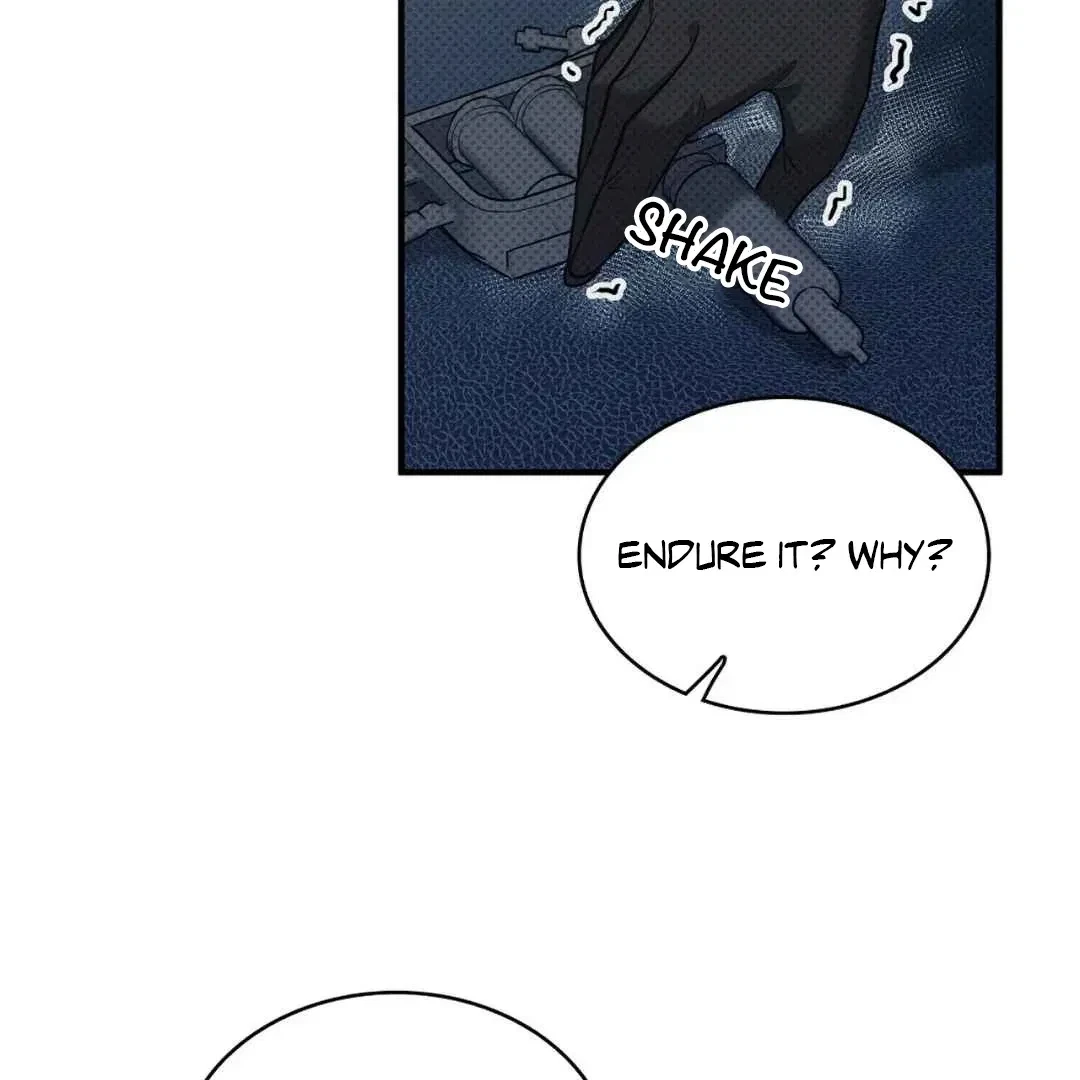 Chapter 1, page 68