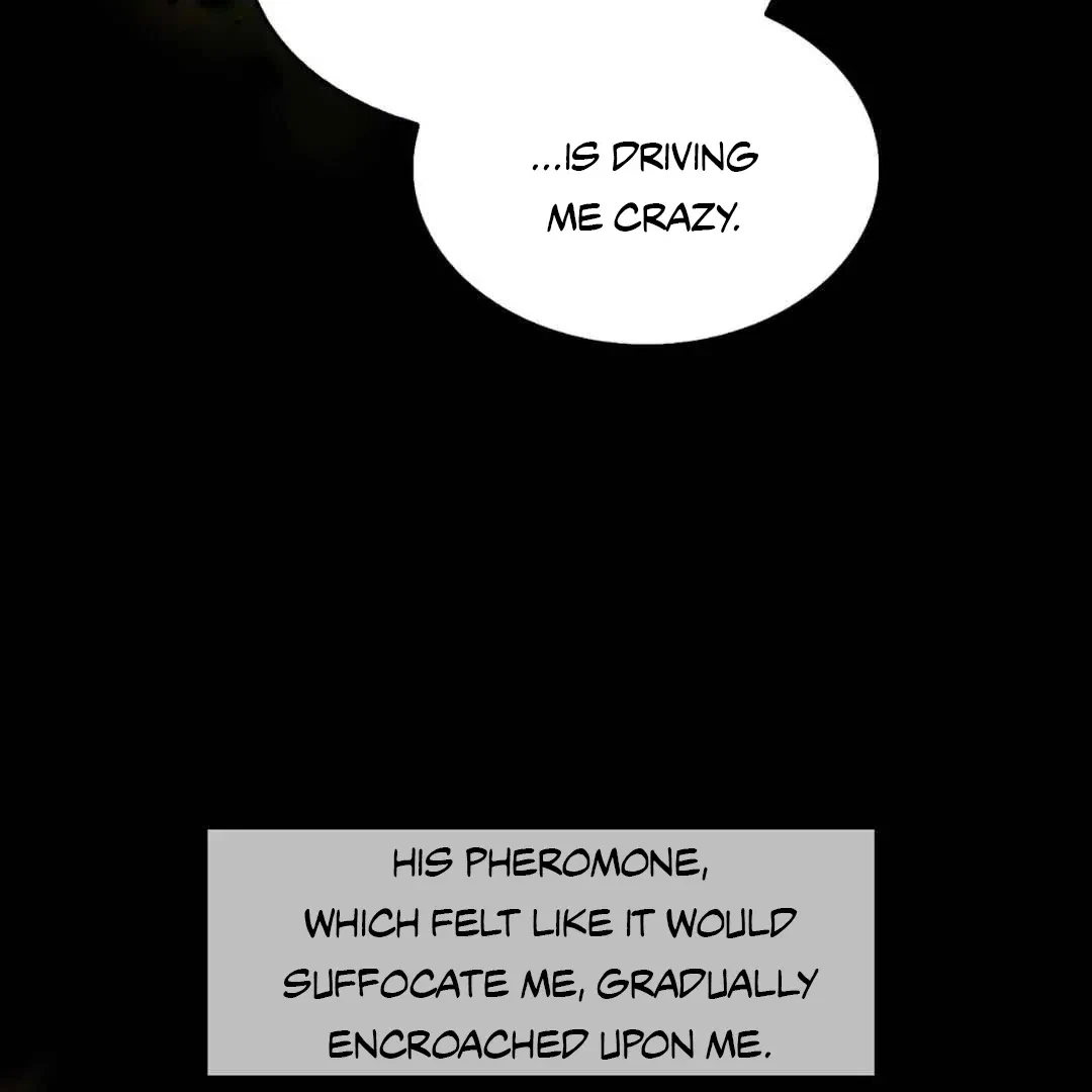 Chapter 1, page 7