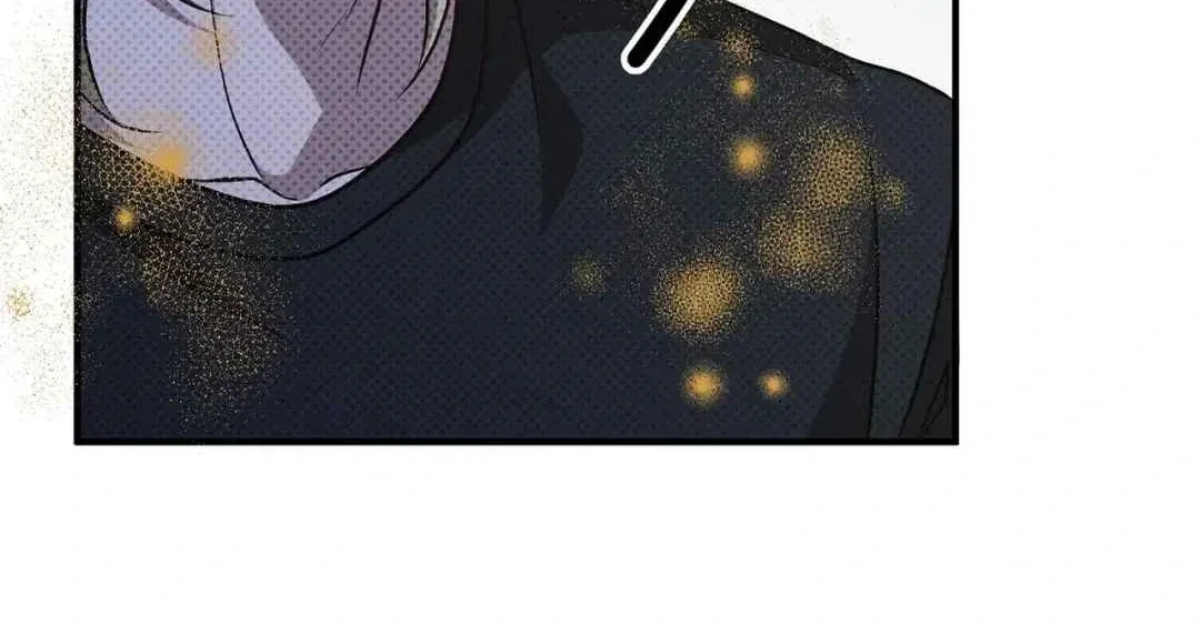 Chapter 1, page 72